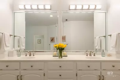 202 Lakeridge Drive, Fairhope, AL 36532 - Photo 29