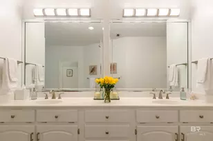 202 Lakeridge Dr, Fairhope, AL 36532 - Photo 29