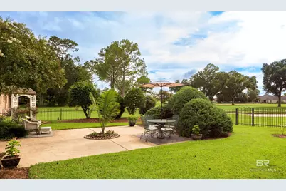 202 Lakeridge Drive, Fairhope, AL 36532 - Photo 41