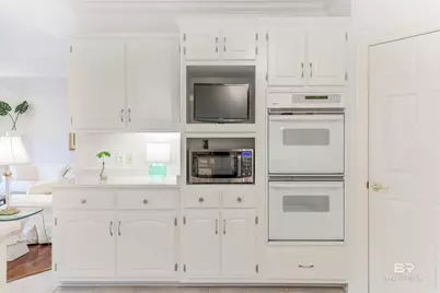 202 Lakeridge Drive, Fairhope, AL 36532 - Photo 15