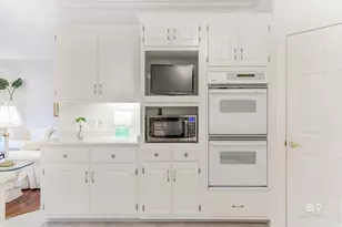 202 Lakeridge Dr, Fairhope, AL 36532 - Photo 15