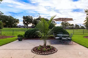 202 Lakeridge Dr, Fairhope, AL 36532 - Photo 39