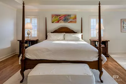 202 Lakeridge Drive, Fairhope, AL 36532 - Photo 25