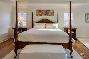 202 Lakeridge Dr, Fairhope, AL 36532 - Photo 25