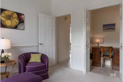 202 Lakeridge Drive, Fairhope, AL 36532 - Photo 31