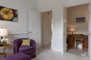 202 Lakeridge Dr, Fairhope, AL 36532 - Photo 31