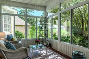 202 Lakeridge Dr, Fairhope, AL 36532 - Photo 21