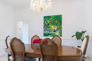 202 Lakeridge Dr, Fairhope, AL 36532 - Photo 7