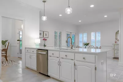 202 Lakeridge Drive, Fairhope, AL 36532 - Photo 11