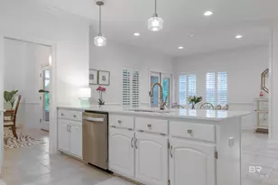 202 Lakeridge Dr, Fairhope, AL 36532 - Photo 11