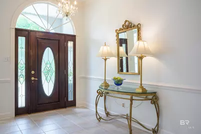 202 Lakeridge Drive, Fairhope, AL 36532 - Photo 3