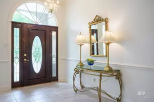 202 Lakeridge Dr, Fairhope, AL 36532 - Photo 3