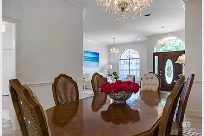 202 Lakeridge Drive, Fairhope, AL 36532 - Photo 9