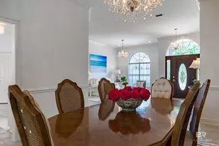 202 Lakeridge Dr, Fairhope, AL 36532 - Photo 9