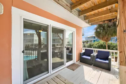 1948 W Beach Boulevard #B-4, Gulf Shores, AL 36542 - Photo 9