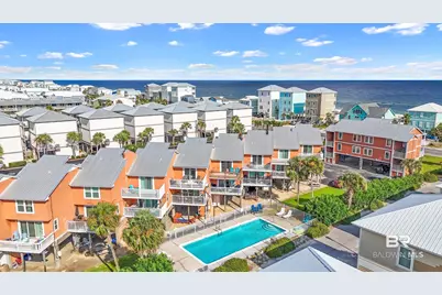 1948 W Beach Boulevard #B-4, Gulf Shores, AL 36542 - Photo 1