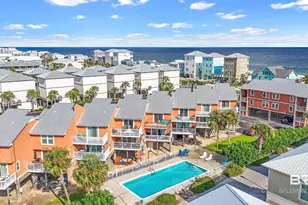 1948 W Beach Blvd, Gulf Shores, AL 36542 - Photo 1