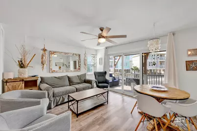 1948 W Beach Boulevard #B-4, Gulf Shores, AL 36542 - Photo 5