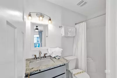 1948 W Beach Boulevard #B-4, Gulf Shores, AL 36542 - Photo 15