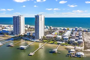 1948 W Beach Blvd, Gulf Shores, AL 36542 - Photo 1