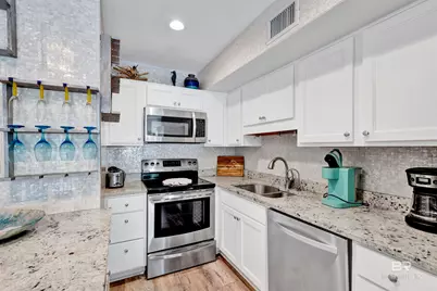 1948 W Beach Boulevard #B-4, Gulf Shores, AL 36542 - Photo 7