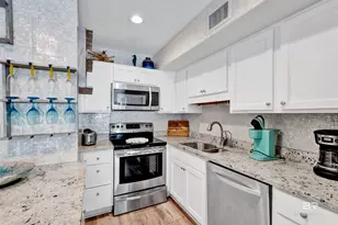 1948 W Beach Blvd, Gulf Shores, AL 36542 - Photo 7