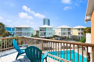 1948 W Beach Blvd, Gulf Shores, AL 36542 - Photo 13