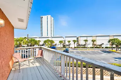 1948 W Beach Boulevard #B-4, Gulf Shores, AL 36542 - Photo 19