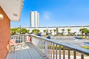 1948 W Beach Blvd, Gulf Shores, AL 36542 - Photo 19