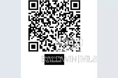 1948 W Beach Boulevard #B-4, Gulf Shores, AL 36542 - Photo 25