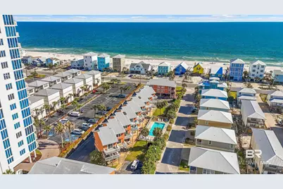1948 W Beach Boulevard #B-4, Gulf Shores, AL 36542 - Photo 25
