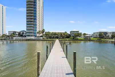 1948 W Beach Boulevard #B-4, Gulf Shores, AL 36542 - Photo 27