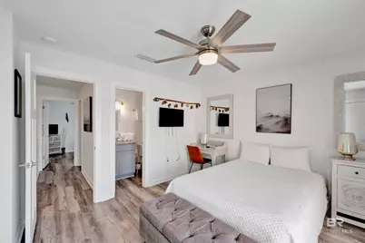 1948 W Beach Boulevard #B-4, Gulf Shores, AL 36542 - Photo 11