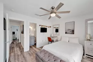 1948 W Beach Blvd, Gulf Shores, AL 36542 - Photo 11