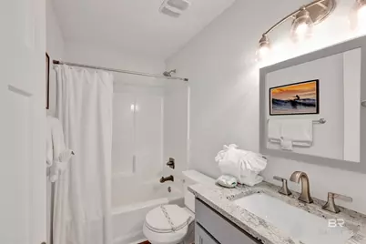 1948 W Beach Boulevard #B-4, Gulf Shores, AL 36542 - Photo 17