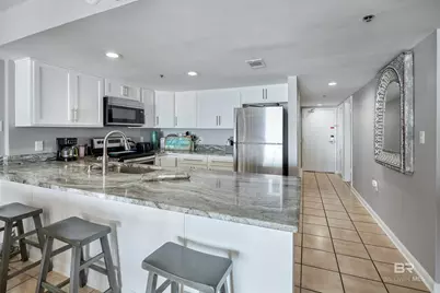 25800 Perdido Beach Boulevard #203, Orange Beach, AL 36561 - Photo 13