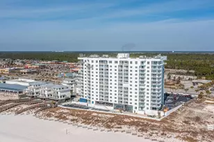 25800 Perdido Beach Blvd, Orange Beach, AL 36561 - Photo 51