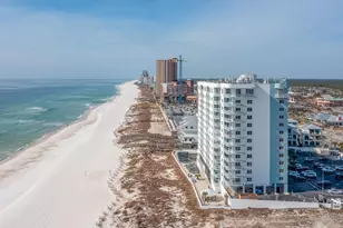 25800 Perdido Beach Blvd, Orange Beach, AL 36561 - Photo 53