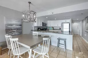 25800 Perdido Beach Blvd, Orange Beach, AL 36561 - Photo 11