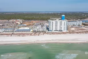 25800 Perdido Beach Blvd, Orange Beach, AL 36561 - Photo 65