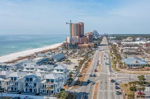 25800 Perdido Beach Blvd, Orange Beach, AL 36561 - Photo 55