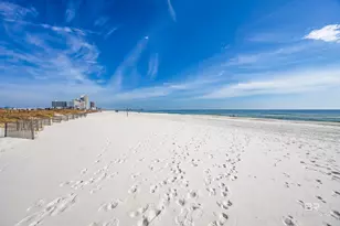 25800 Perdido Beach Blvd, Orange Beach, AL 36561 - Photo 61