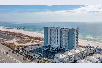 25800 Perdido Beach Boulevard #203, Orange Beach, AL 36561 - Photo 1