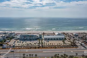 25800 Perdido Beach Blvd, Orange Beach, AL 36561 - Photo 59