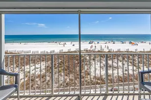 25800 Perdido Beach Blvd, Orange Beach, AL 36561 - Photo 7