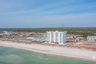 25800 Perdido Beach Blvd, Orange Beach, AL 36561 - Photo 5
