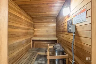 25800 Perdido Beach Blvd, Orange Beach, AL 36561 - Photo 41