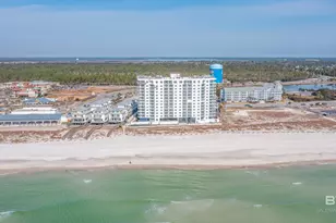 25800 Perdido Beach Blvd, Orange Beach, AL 36561 - Photo 39