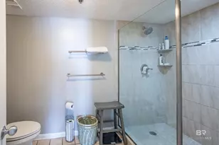 25800 Perdido Beach Blvd, Orange Beach, AL 36561 - Photo 27