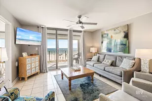 25800 Perdido Beach Blvd, Orange Beach, AL 36561 - Photo 17